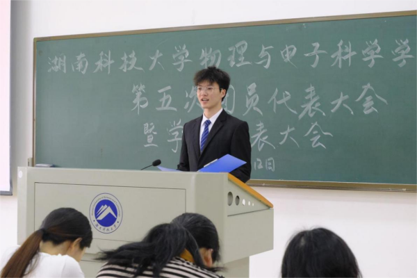 17b3a9da628246ff981383cc95855b72.png 图片(2.png