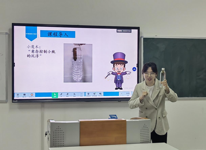 a8e0a0b73e18407db038321342e5394f.png image.png