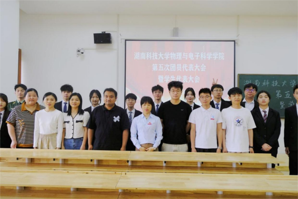 619cfa435a55434f87613f5f4de94409.png 图片(0.png