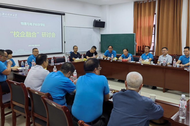 63752d41987640a1b03a6d7ca4a77245.png 63752d41987640a1b03a6d7ca4a77245.png