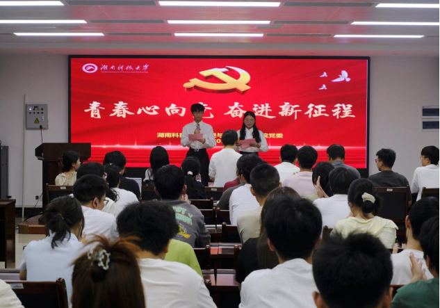 40755178cd7d4b14acd20ac1af52276a.png 40755178cd7d4b14acd20ac1af52276a.png