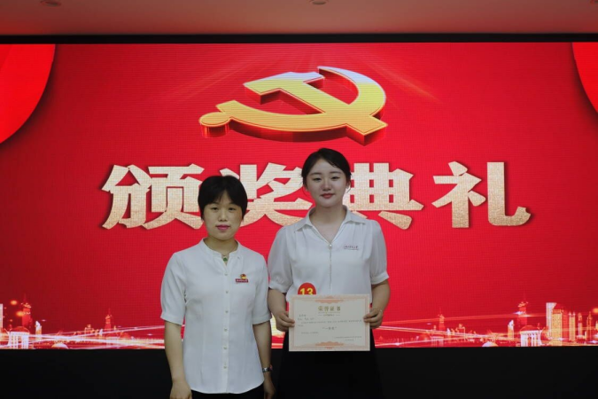 17d1cf2511f84820969b9b19dfe3771f.png image.png