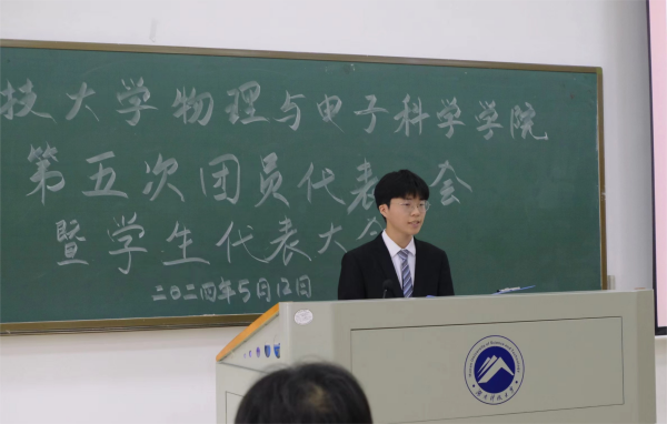 9f172f8831f04b7caed18308c795309e.png 图片(6.png