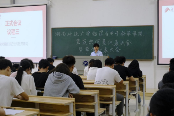 a64111319b0b41c2952c9fb1fe00d33a.png 图片(1).png