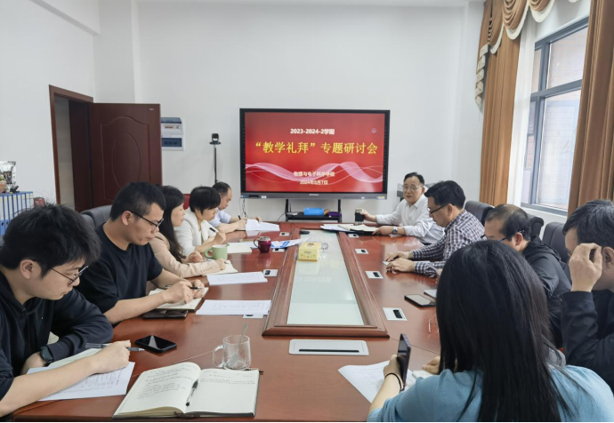 c91c9f825f124e28afeb5f3b65397843.png image.png