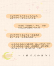 ec0b23b87528471eb82ff7150b27cbc2.png image.png