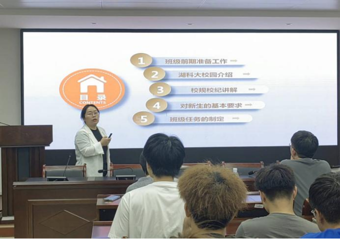 5af44a25b11c46d29eaff5344c623ded.png 5af44a25b11c46d29eaff5344c623ded.png