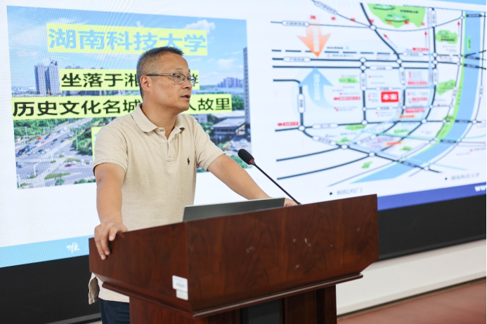 9aabcec2ab0842faa608414ed2207d43.png 9aabcec2ab0842faa608414ed2207d43.png