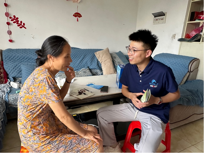 9c0354f88c1f477c80c55a50d2ef517f.png 9c0354f88c1f477c80c55a50d2ef517f.png