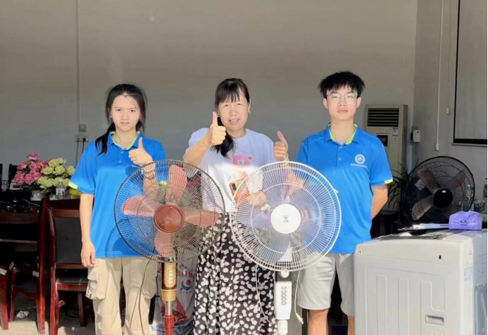 a35a51db8cc94b28b10218700cb3c6c0.png a35a51db8cc94b28b10218700cb3c6c0.png