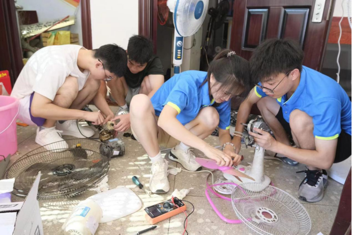 fb249ee85a4e4c06a206548f1d827ee8.png fb249ee85a4e4c06a206548f1d827ee8.png