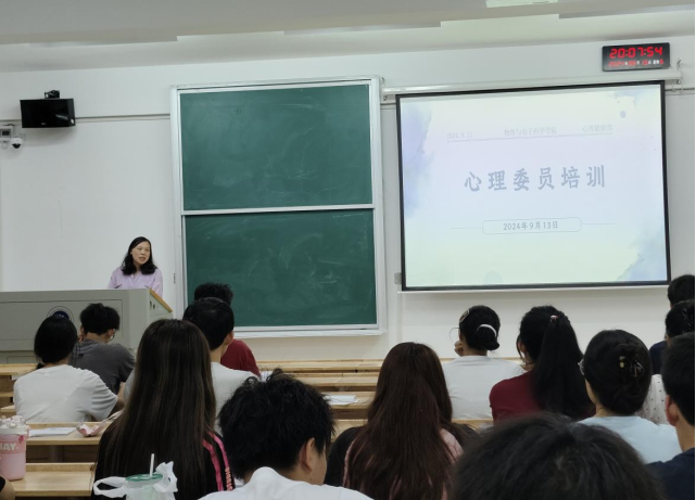 05169d0f0dc747b391421088e790683b.png 05169d0f0dc747b391421088e790683b.png