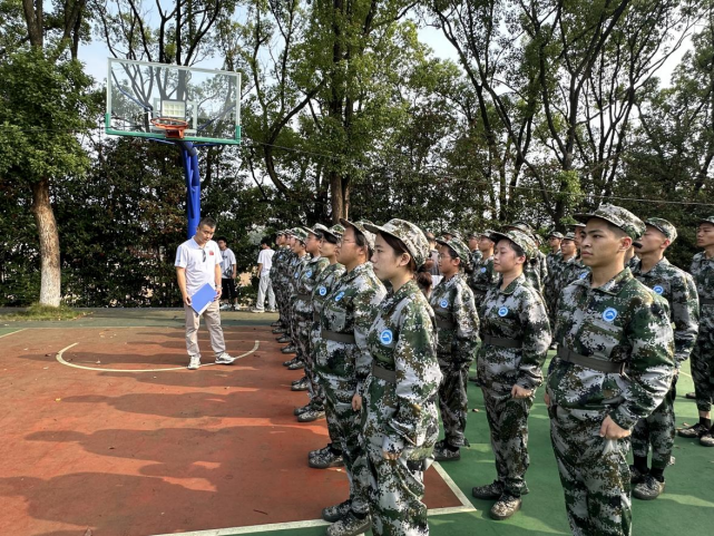 0682c82ae7c64446a19a33d265b7164e.png 0682c82ae7c64446a19a33d265b7164e.png