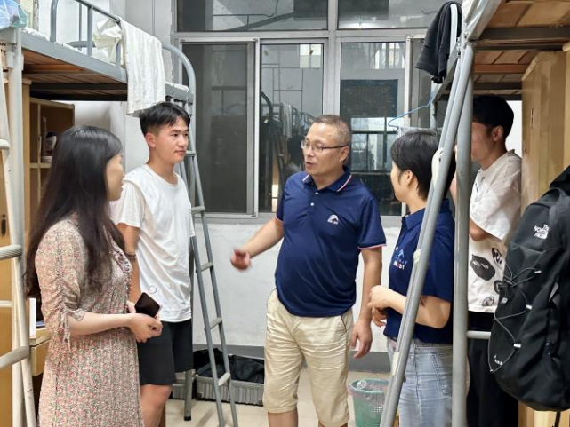 1fa7e77a6ad248698f60a59eb25ee51f.png 1fa7e77a6ad248698f60a59eb25ee51f.png