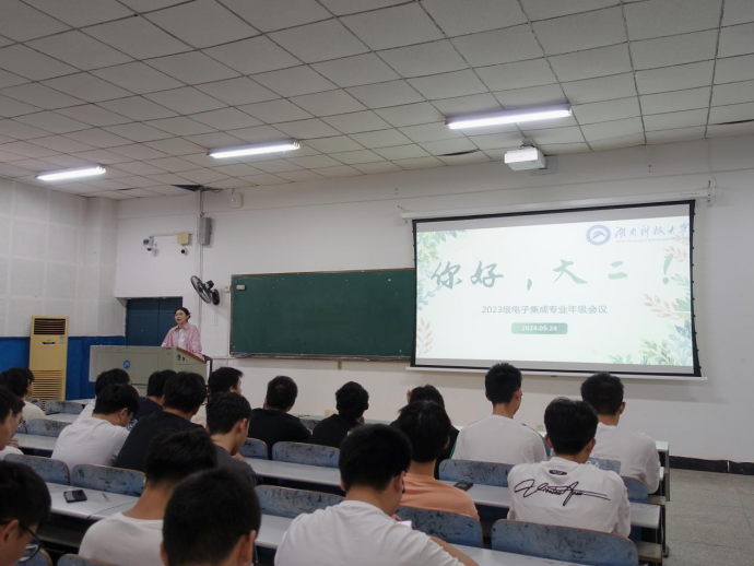 423f4256a20c4a8fae039282a2a789d5.png 423f4256a20c4a8fae039282a2a789d5.png