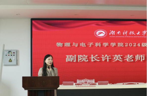 7373fafe0922476d9b68392f5ace90ad.png 7373fafe0922476d9b68392f5ace90ad.png