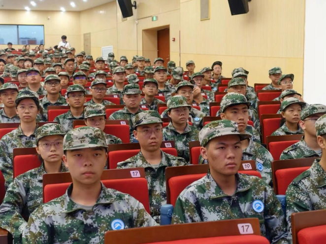 1ce8d00a9abd46b99a7bb6f470eb66cf.png 1ce8d00a9abd46b99a7bb6f470eb66cf.png