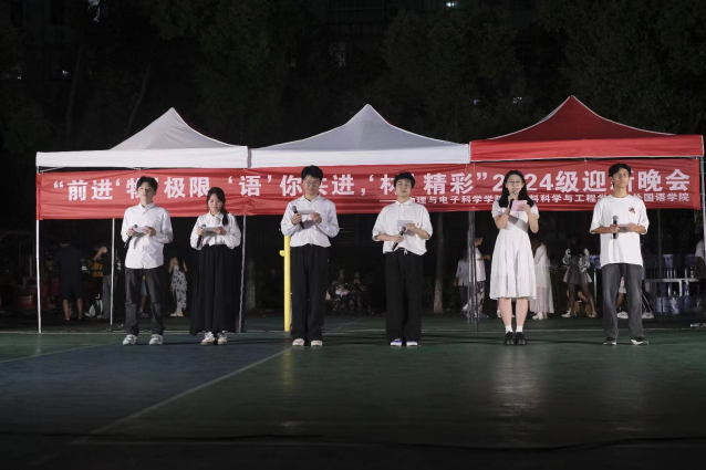 c427c0319a03490b8bf5f79b3c8cfaac.png c427c0319a03490b8bf5f79b3c8cfaac.png