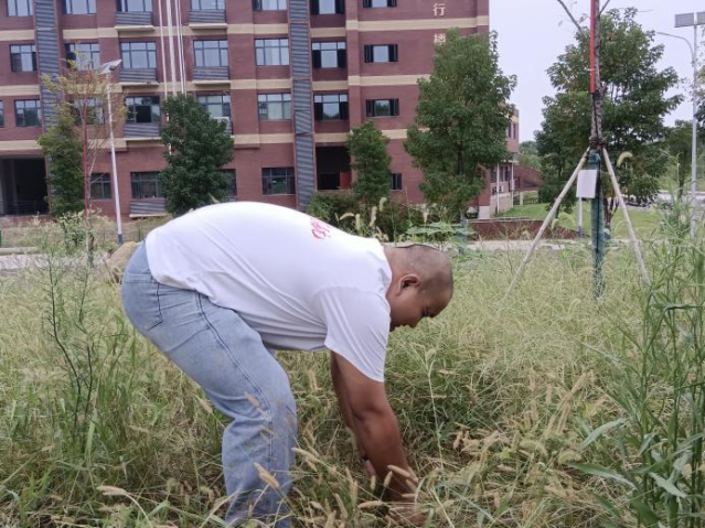 dc628c74bd914f7e818cf699043c404e.png dc628c74bd914f7e818cf699043c404e.png