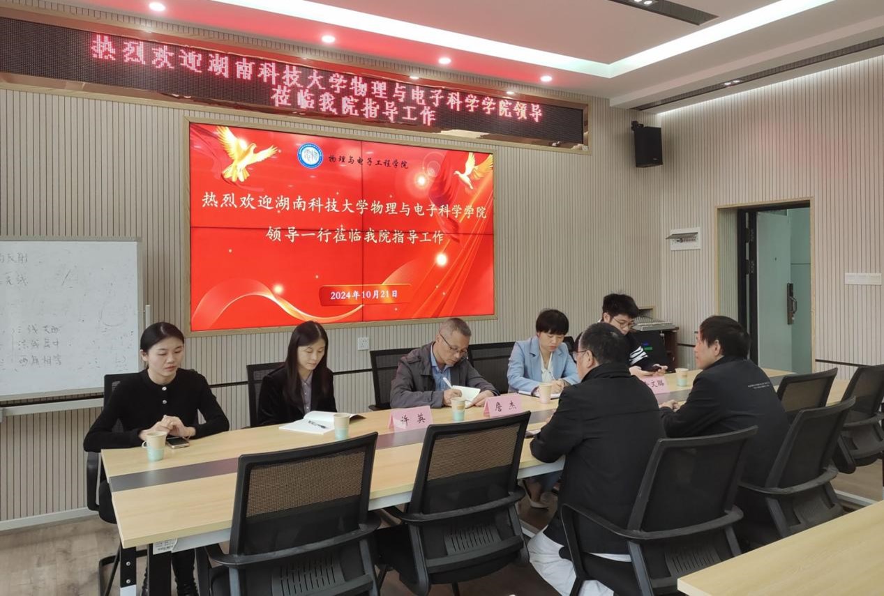 0df7eb71c47a4262b14eaf26f716ccd5.jpg 0df7eb71c47a4262b14eaf26f716ccd5.jpg