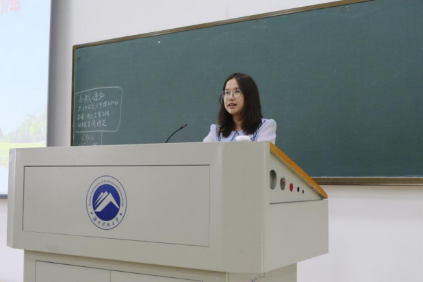 16926d404e654d05a686d436a9a43233.png 16926d404e654d05a686d436a9a43233.png