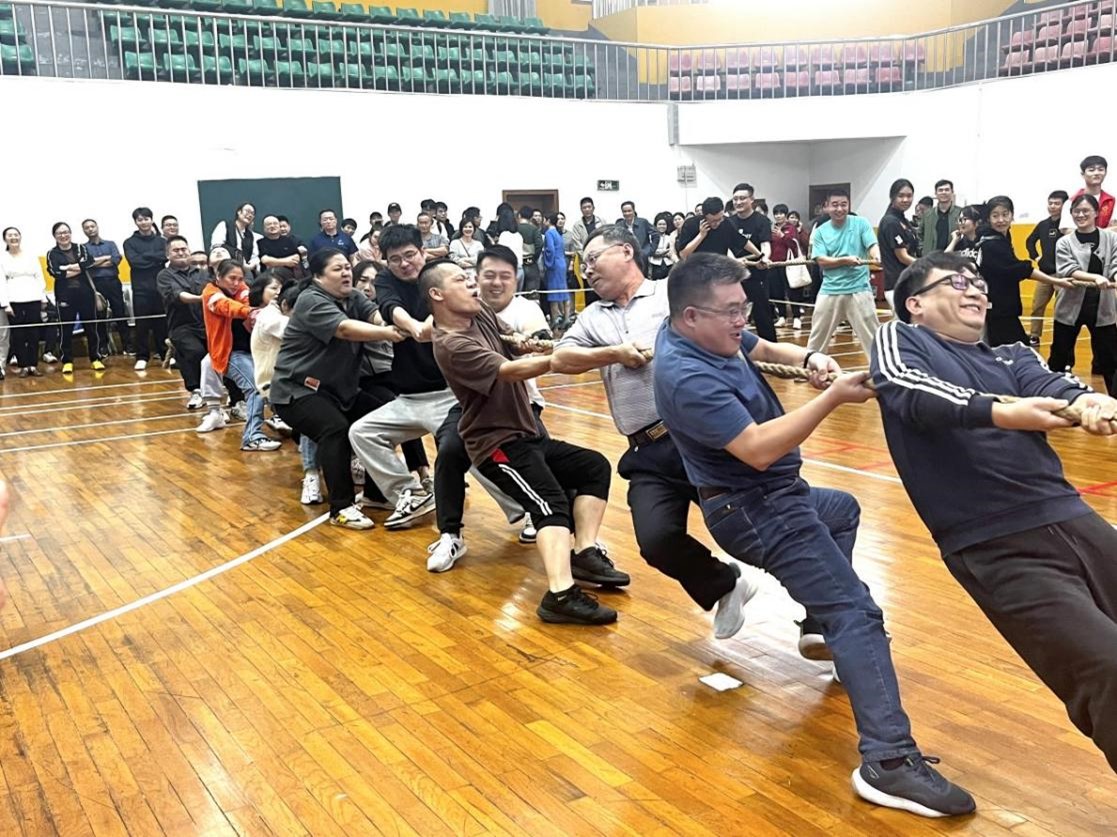 a0b6e25fa4e24d7a96a7a49320fe3a8b.jpg a0b6e25fa4e24d7a96a7a49320fe3a8b.jpg