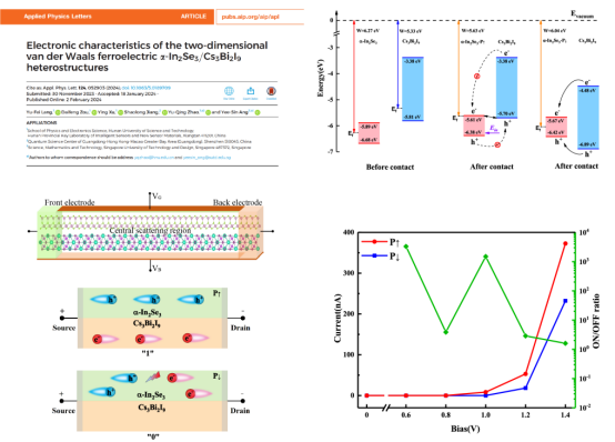 af9c120a0ee04b6fbac90265ba740402.png af9c120a0ee04b6fbac90265ba740402.png