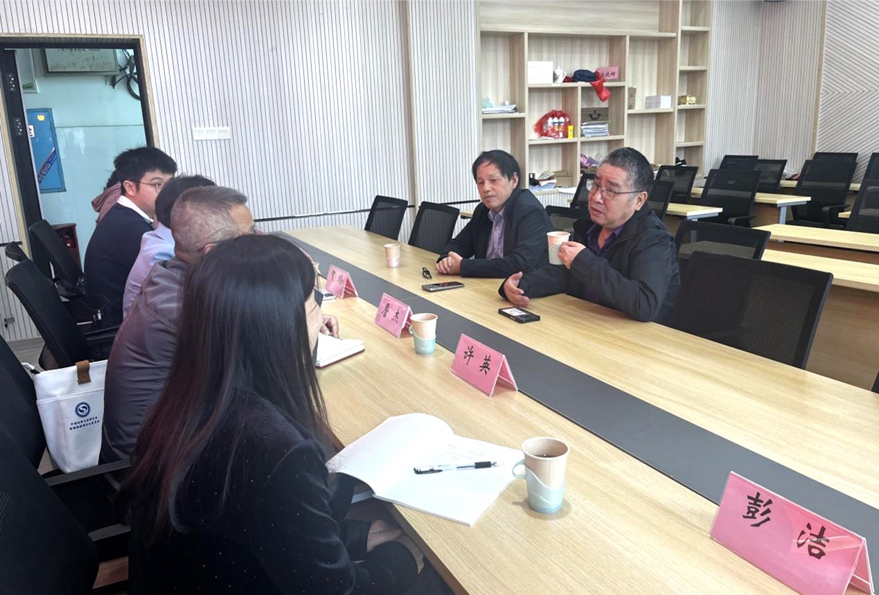 d0e3dccf4ba741ba88ddfab5a035a754.jpg d0e3dccf4ba741ba88ddfab5a035a754.jpg