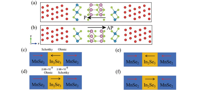 ddbff6ef09c345bcb9e1d48595ff7988.png ddbff6ef09c345bcb9e1d48595ff7988.png