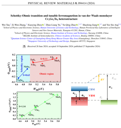 e15ba41bdb824bf0aee71d38ce51253d.png e15ba41bdb824bf0aee71d38ce51253d.png