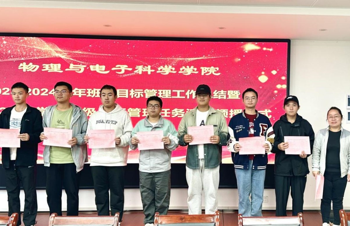 3e6a4043ae1b44b7990f6daf76c63da4.jpg 3e6a4043ae1b44b7990f6daf76c63da4.jpg