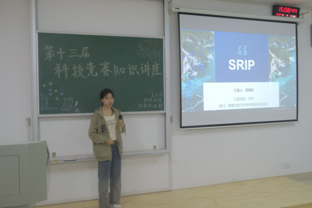 7136a348781947c19be1cfc5b9d2e16b.gif 7136a348781947c19be1cfc5b9d2e16b.gif