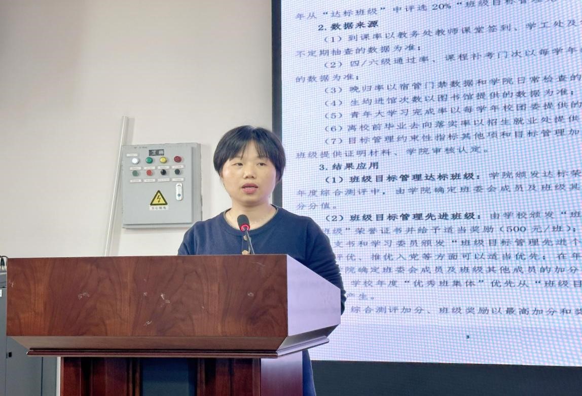 a8cdee66f9394a4f89fa5b5e0955b7e2.jpg a8cdee66f9394a4f89fa5b5e0955b7e2.jpg