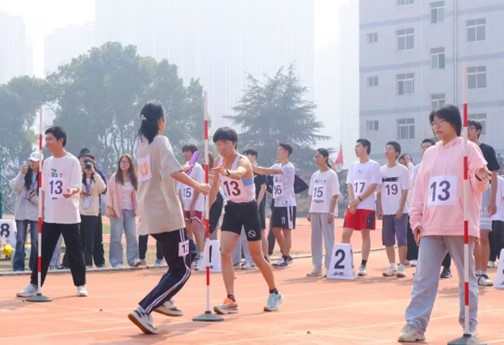 e3b97335da0e4a548737af155f4d1548.jpg e3b97335da0e4a548737af155f4d1548.jpg