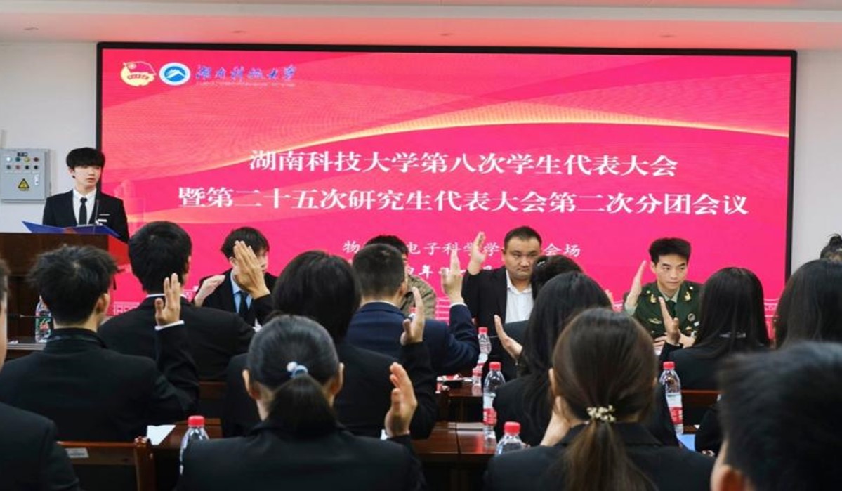 46988be1b80c4678ab799c5a912b8a29.jpg 46988be1b80c4678ab799c5a912b8a29.jpg