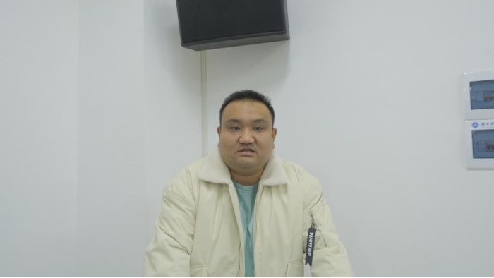 e42b8e683bcb478281081cd575f0f7e3.png e42b8e683bcb478281081cd575f0f7e3.png