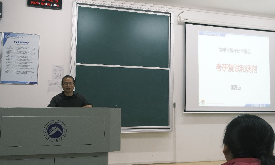 55440b30ef4b41fdb6129af884abfc30.png 55440b30ef4b41fdb6129af884abfc30.png