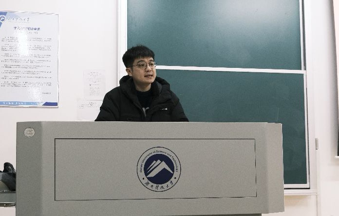 bdeb2e47b0ea420aba09b2c6fafc11b8.png bdeb2e47b0ea420aba09b2c6fafc11b8.png