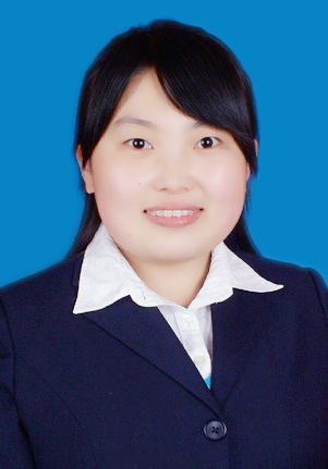 480116d8aa1c49f49c1b9658b91022ab.png 480116d8aa1c49f49c1b9658b91022ab.png