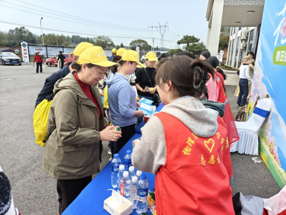 58a103b8cdda4ab9940e9b6d9da15319.png 58a103b8cdda4ab9940e9b6d9da15319.png