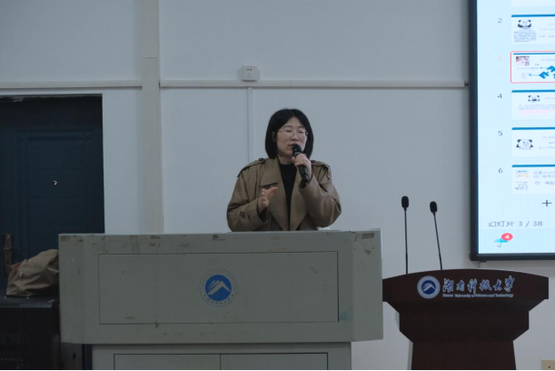 6c1f391df676416b8da39f600c203288.png image.png