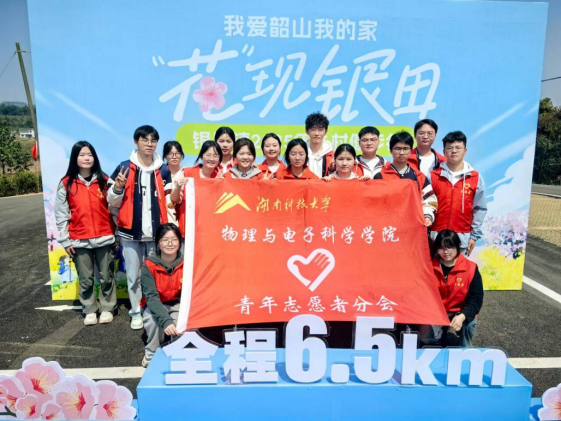 f9ed7956ab324591a8efba86f8a76e70.png f9ed7956ab324591a8efba86f8a76e70.png