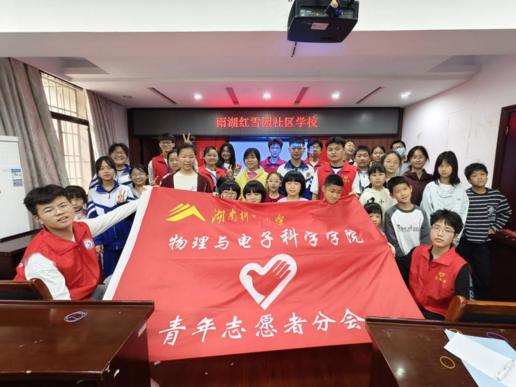 f380d852dd904aa283480b74535089fa.png f380d852dd904aa283480b74535089fa.png