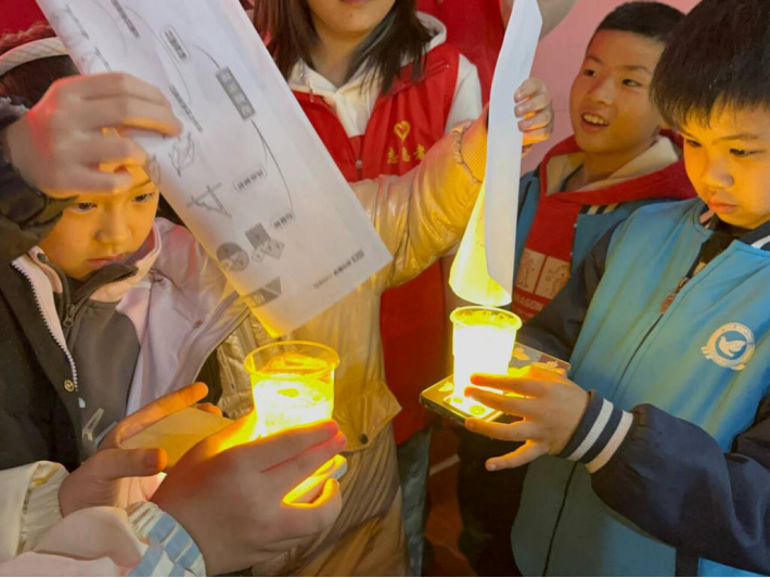 bc20ee6df7f6428899b706c3f95aee08.png bc20ee6df7f6428899b706c3f95aee08.png