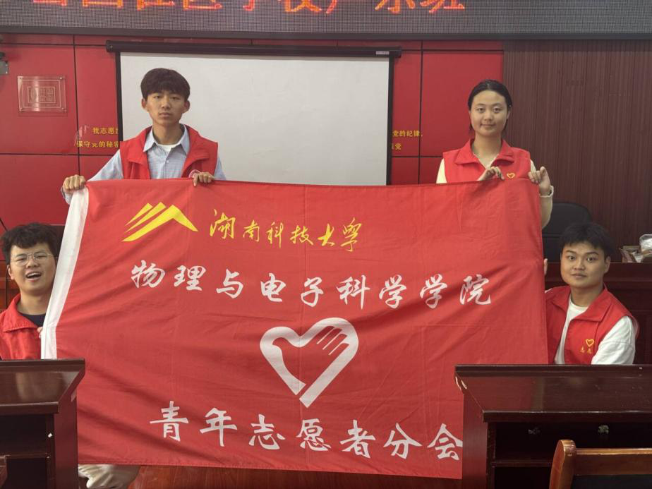 5cabda0d4620425ca80ece4970b3aa75.png 5cabda0d4620425ca80ece4970b3aa75.png