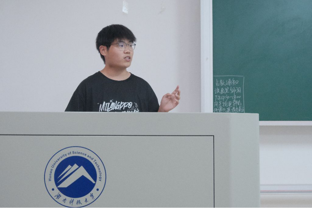 73f60fe44dca444a950b6ead60827fc0.png 73f60fe44dca444a950b6ead60827fc0.png