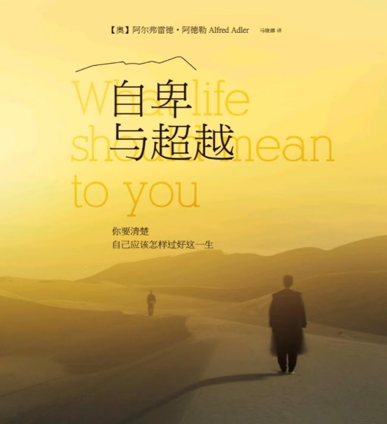 c9f3e69bfd1c4501aa8d9bdf184d2c2c.jpg c9f3e69bfd1c4501aa8d9bdf184d2c2c.jpg