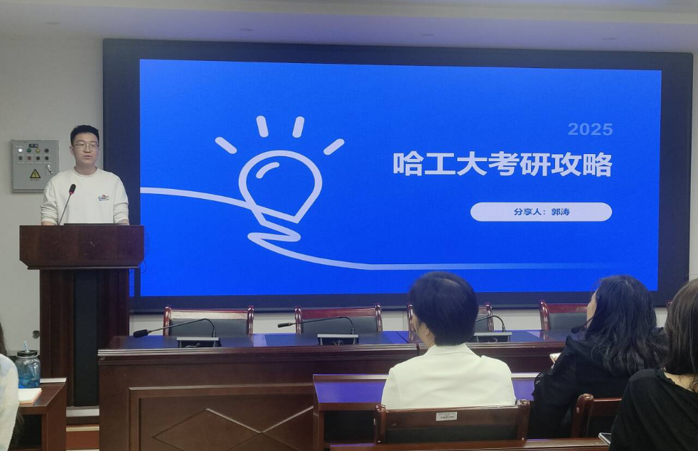 cfea48b7d1d7441283b6f2490a6e9137.png cfea48b7d1d7441283b6f2490a6e9137.png