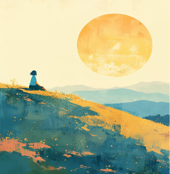 6e320f9c009949c18085c8058687f282.png 6e320f9c009949c18085c8058687f282.png