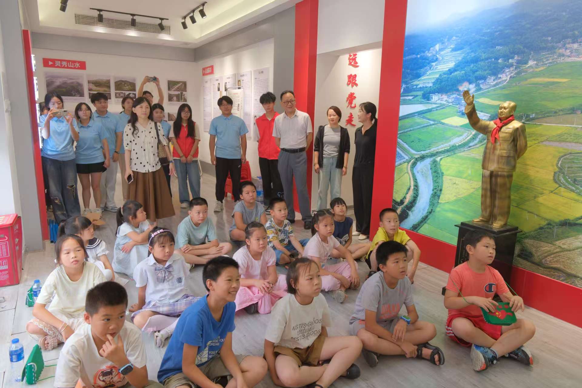 0b790b8d79b94c8da2e9b80bc71749b6.jpg 0b790b8d79b94c8da2e9b80bc71749b6.jpg